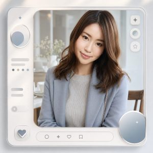 吉田花 国内AV出演作品一覧（別名：矢野仁美 他）｜FANZA・MGS・別名義まとめ