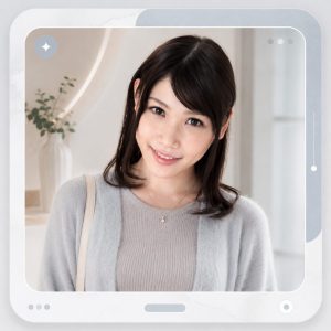 上原保奈美 (うえはらほなみ / Uehara Honami)