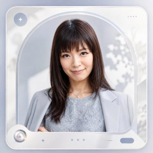 水城奈緒 （みずきなお / Mizuki Nao）