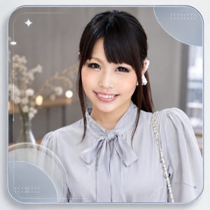 西川りおん