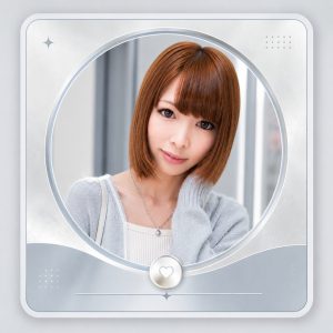 meru （める / meru）