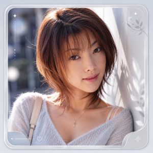 桜田さくら (さくらださくら / Sakurada Sakura)