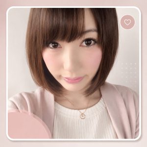 波多野結衣 （はたのゆい / Hatano Yui）