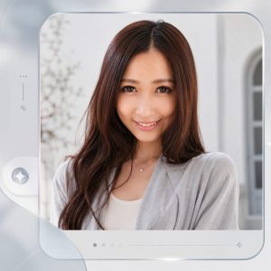 神崎玲香(かんざきれいか / Kanzaki Reika)