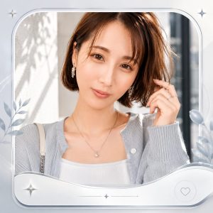 星咲優菜 (ほしざきゆうな / Hoshizaki Yuna)
