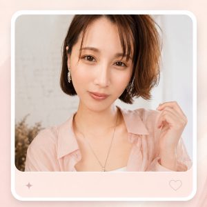 星咲優菜 （ほしざきゆうな / Hoshizaki Yuna）