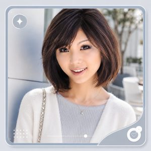 春咲あずみ