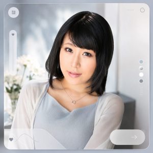 原千草 （はらちぐさ / Hara Chigusa）