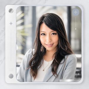 須藤早紀