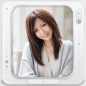 雨宮まい（あまみやまい / Amamiya Mai）