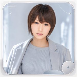 笠木忍 （かさぎしのぶ / Kasagi Sinobu）