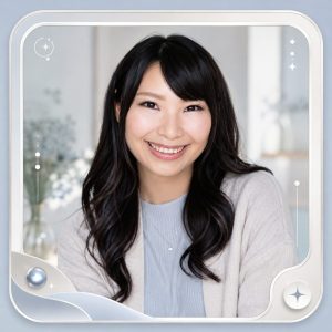 橘小春（たちばなこはる / Tachibana Koharu）