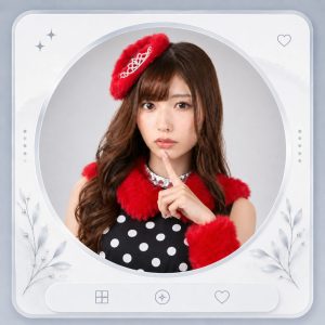 逢沢みゆ （あいざわみゆ / Aizawa Miyu）
