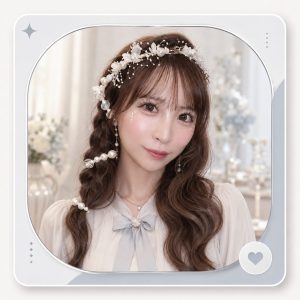 小那海あや （おなみあや / Onami Aya）