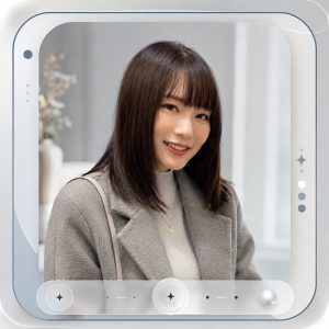鈴村あいり （すずむらあいり / Suzumura Airi）