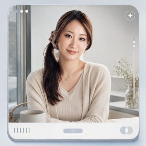 佐々木レイ