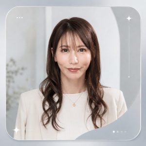 小泉真希 （こいずみまき / Koizumi Maki）
