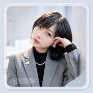 戸田真琴 （とだまこと / Toda Makoto）