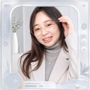 えこのみぃ(えこのみぃ / Econo Mii)
