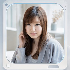 夏野あき(天然むすめ・HEYZO) （なつのあき / Natsuno Aki）
