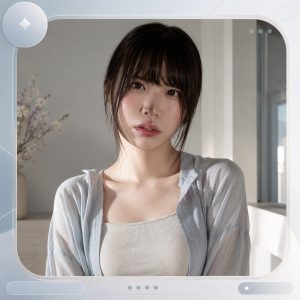 大谷翔子 （おおたにしょうこ / Otani Shoko）