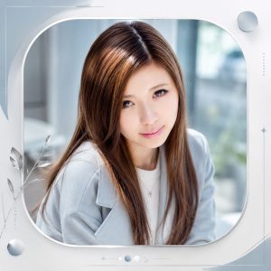 清水理紗 （しみずりさ / Shimizu Risa）