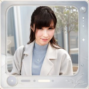 折原ほのか （おりはらほのか / Orihara Honoka）