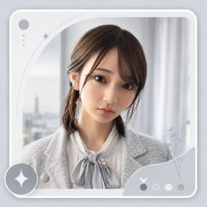 音田絵凛