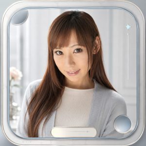 高瀬杏 （たかせあん / Takase Ann）