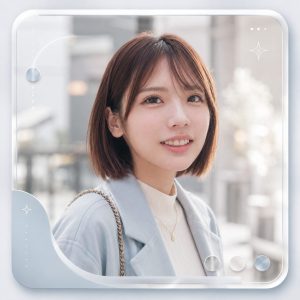 翔乃そら (しょうのそら / Shono Sora)