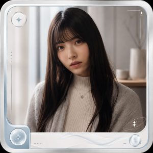 彩月七緒 （さつきなお / Satsuki Nao）