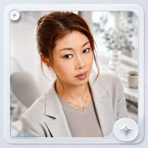 橘美沙