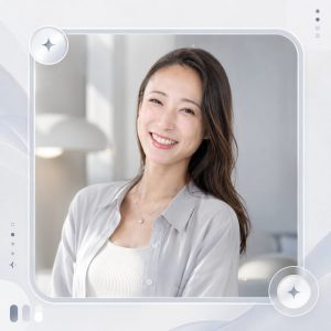 松岡すず （まつおかすず / Matsuoka Suzu）