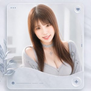七碧のあ （ななみのあ / Nanami Noa）