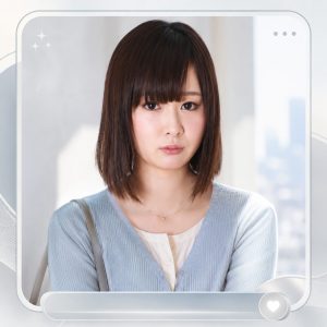 瀬戸愛莉 （せとあいり / Seto Airi）